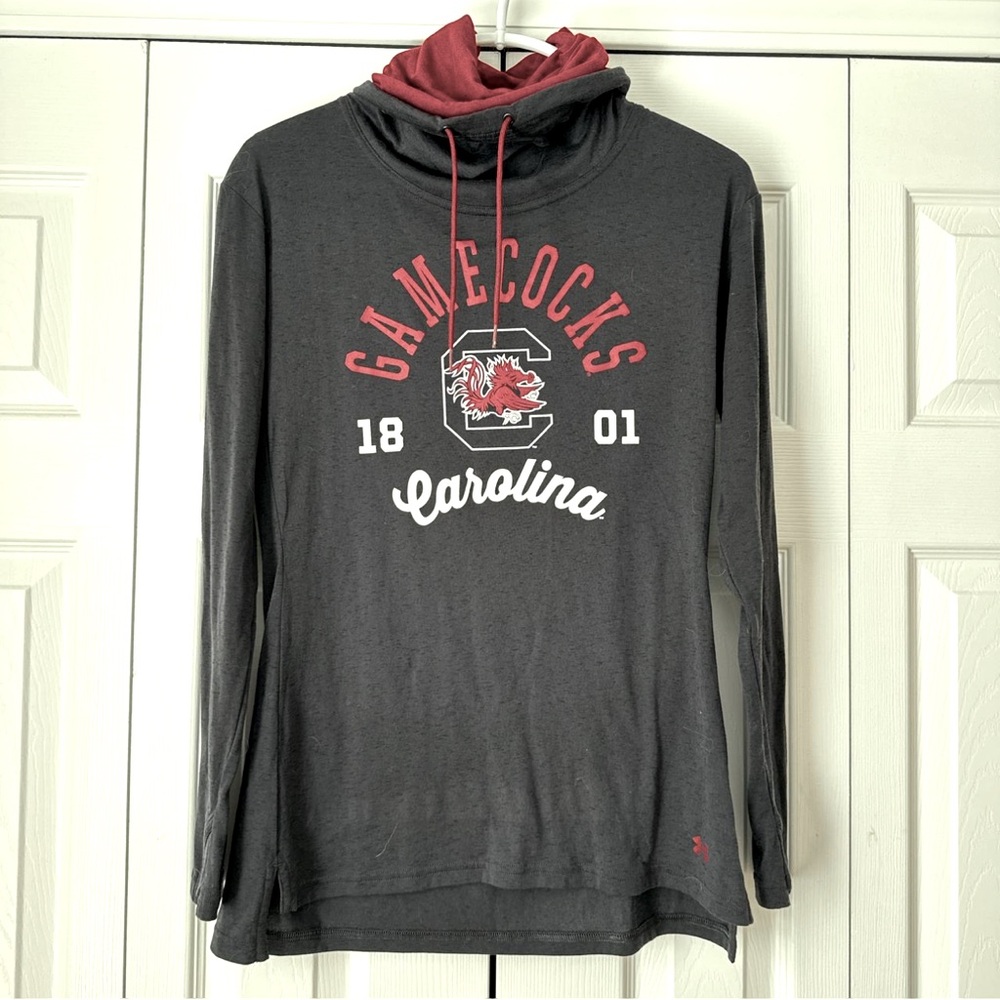 University of South Carolina Sweatshirt